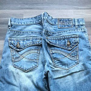 Royal Premium Jeans